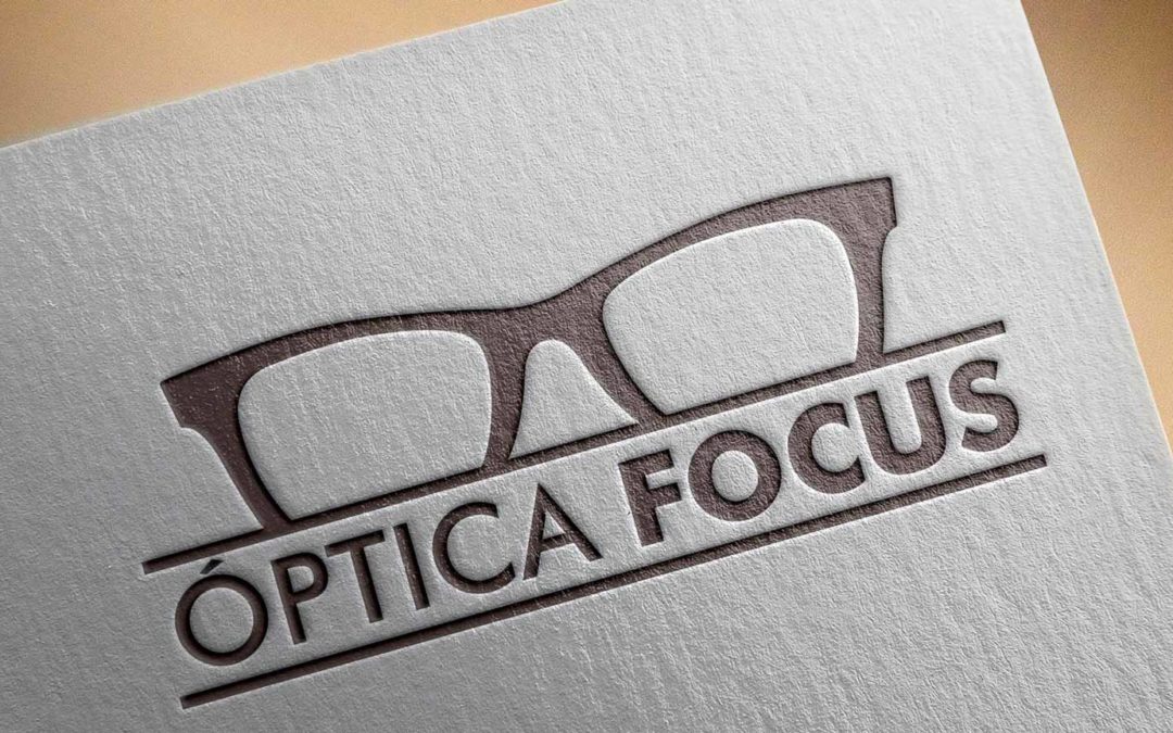 Óptica Focus