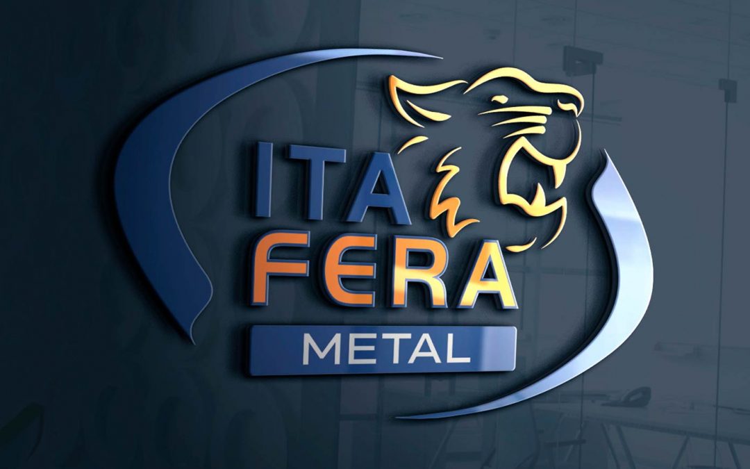 Itafera Metal