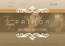 Studio Primor